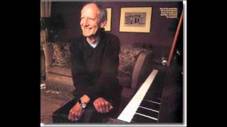 John Barry touched by love closing theme.wmv