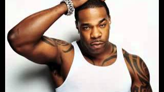 Busta Rhymes- Pressure ft. Lil Wayne