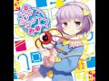 PAN PAN PANTY by IOSYS 