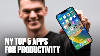 MY FAVOURITE APPS FOR RUNNING GYMSHARK: Apps I use everyday