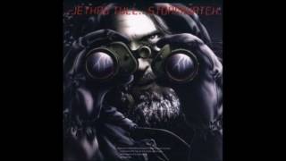 Jethro Tull - Flying Dutchman