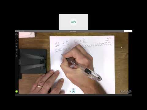 Mechanics of Materials 2020 06 16 11 00 48