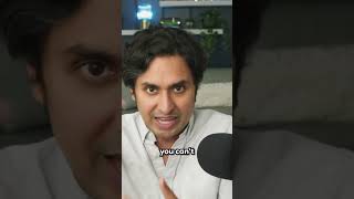 How To Change Your Life