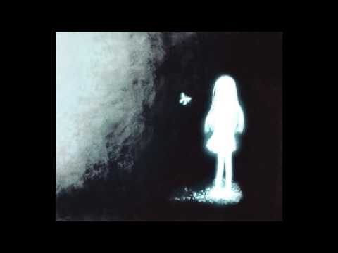 orangentle - HAELEQUIN (Extended ver)