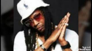 De La Soul Ft. 2 Chainz - Whoodeeni