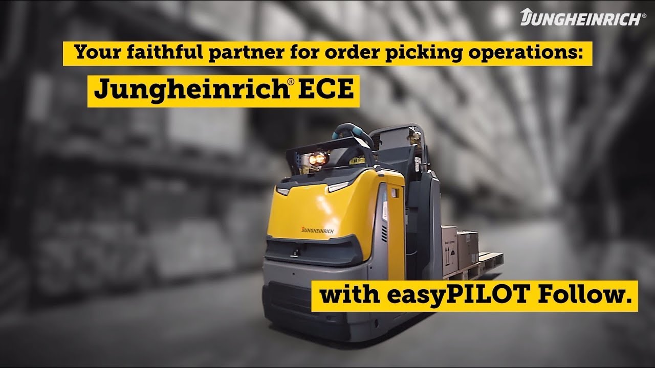 YouTube video thumbnail for IZFOQvuE5Qw