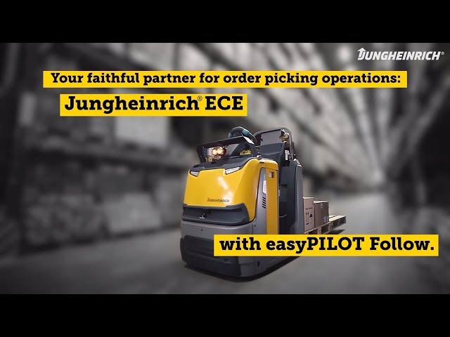 YouTube video thumbnail for IZFOQvuE5Qw