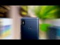 20+ Tips and Tricks for Redmi Note 5 Pro