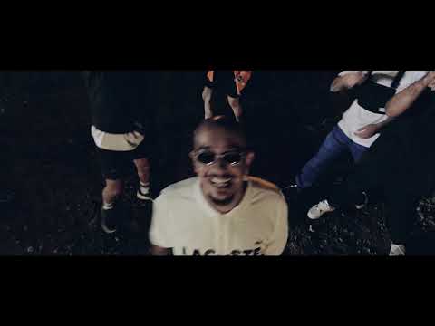 Istanbul Trip - AVAVAV (Official Video)