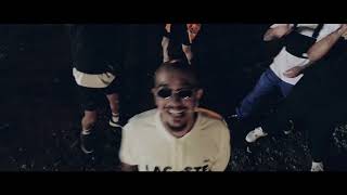 ISTANBUL TRIP - AVAVAV ft. Xir, Maestro, Şam, Heja, Ashoo (Official Video)