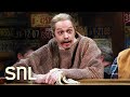 Roadhouse Bar SNL