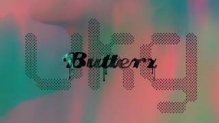 TQD - UKG (Album Minimix)