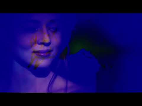 Dr Bocko -Tramuntana