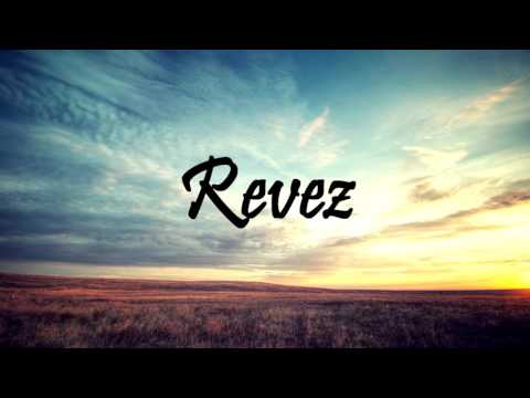 Revez - Work