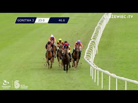 23.05.2021 (D8; G3; Tor: 3.5; 19°C)