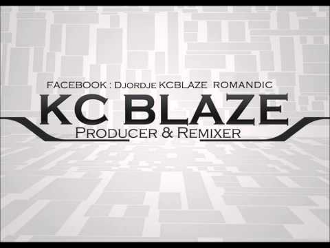 151,Vanki & Sale Prerad - Gde Su Moji Drugovi KC Blaze feat Nixxy Official Remix 2013 (Extended Mix)