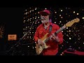 Rose City Band Full Performance Live On KEXP