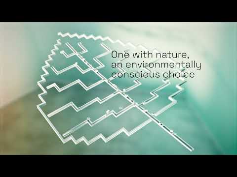 Wibe Group presents Stago installation system