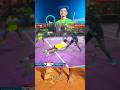 Kabaddi Mass Whatsapp Status Video In Tamil