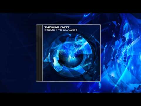 Thomas Datt - Amity (feat. Kenidel Lopez) (Original Mix)