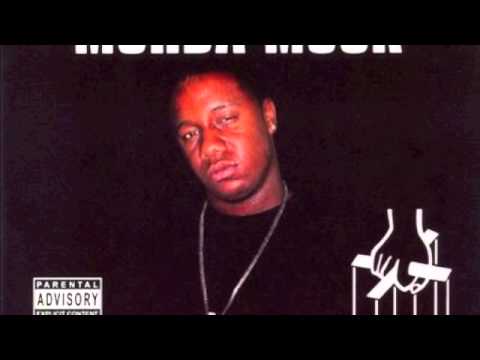 download lagu mp3 mp4 Murda Mook Murda He Wrote 2007, download mp3 Murda Mook Murda He Wrote 2007 free downloadn, video klip Murda Mook Murda He Wrote 2007