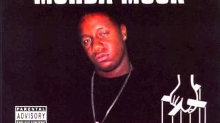 Murda Mook - Slangin&#39;