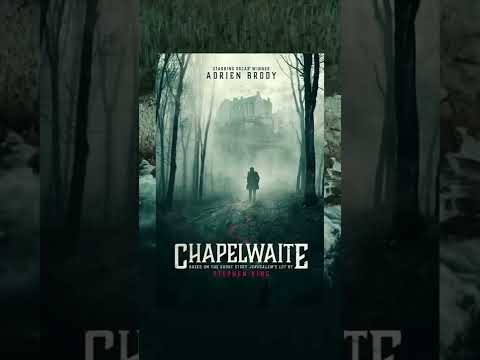 El jefe de cocina dio una lección a los descarados invitados #pelicula #cine #shorts