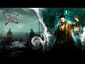Call of Cthulhu - Explained