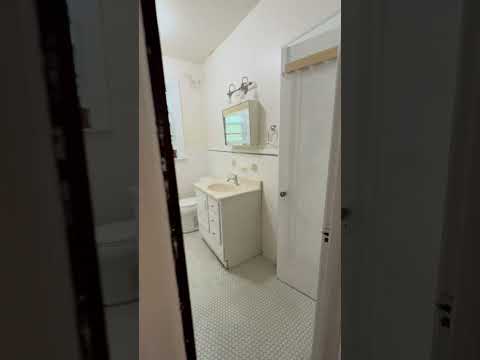 27-29 Cottage Street property video