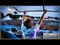 Armin van Buuren - A State of Trance 568 (2012-07-05 ...