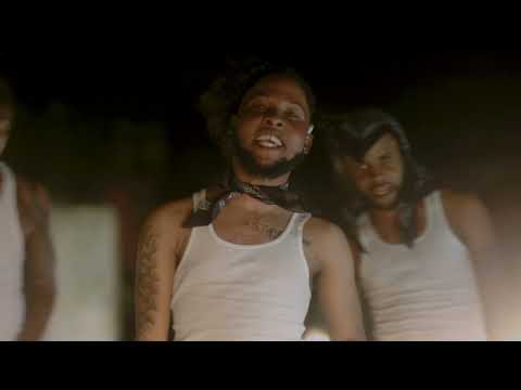 Nick dangerr - Load Up [Official Music Video]