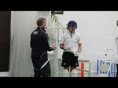 download lagu mp3 mp4 Surrey Cricket Coaching Staff, download lagu Surrey Cricket Coaching Staff gratis, unduh video klip Surrey Cricket Coaching Staff