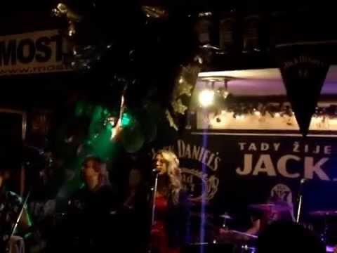 Caerrion - CAERRION - Sobectví