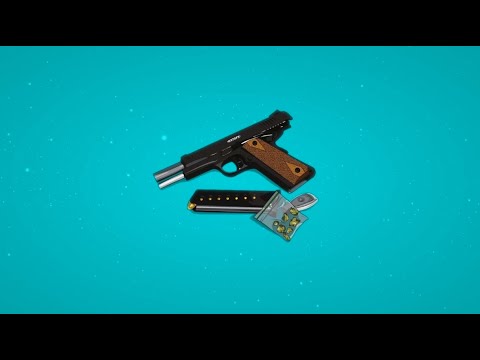 [FREE] Instru Rap Trap/Guitare/Flute | ”COLT” (Prod By BlingkyBeats)