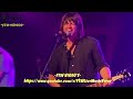 Old 97's / Alone so far / Belly Up: Solana Beach, CA / 4/2/25