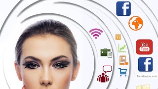 Animated Intros & Outros