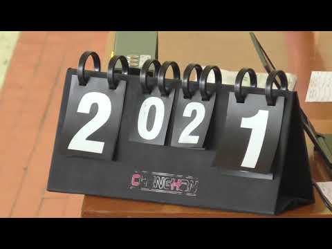 13 КХ 8 1/4 Triol - Armada