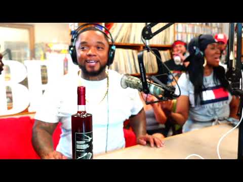 SP Banks Shuts The Report Down...! Energy On A Thousand