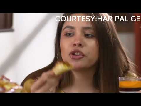 Ghaata Next Episode 74 Promo & Review | Ghaata Upcoming Teaser Episode 74 | By Kanwal Reviews