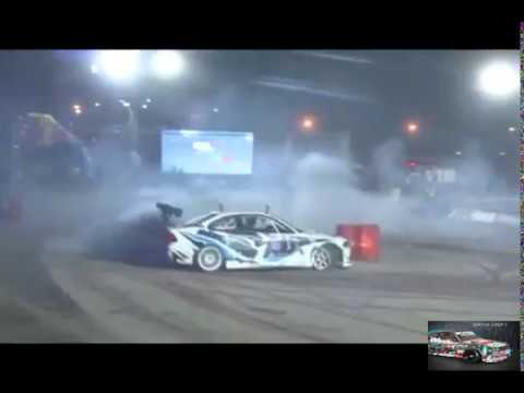 drift bmw e46 m3 engine 2jz