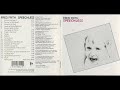 Fred Frith - Speechless