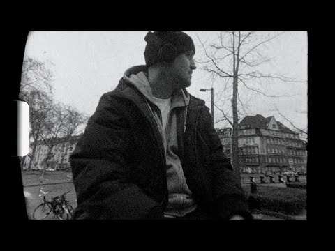 Noy Riches - "Strassenkreuzer" (prod. by Noyland)