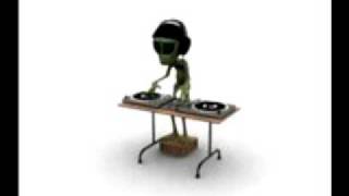 The Whitest Boy Alive - 1517 (Morgan Geist Remix)