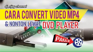 Download lagu cara convert mp4 ke avi 2020 mp3