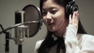 Download lagu Kim Yoo Jung - We're Happy mp3