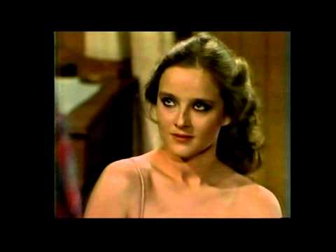 GH 01-28-82 Full episode - Part 2