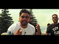 Killing Machine B Karm Khazala Official Video Latest Punjabi Song Balle Balle Records Music
