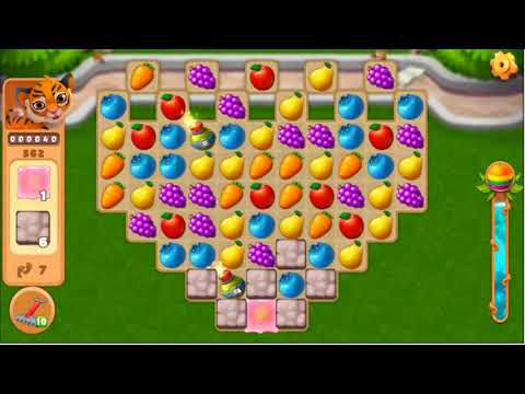 Family Zoo Enclosures Level 562 - No Boosters