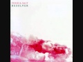 Veruca Salt - Used To Know Her