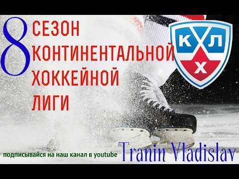 Потапов [v.t.13] Спартак 4-3 Динамо Минск (ОТ)